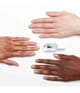 Immagine prodotto 3 di 4, essie Expressie Smalto per unghie