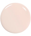 Produktbild 2 von 4, essie Expressie Nagellack