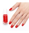 Immagine prodotto 3 di 6, essie Expressie Smalto per unghie