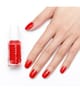Immagine prodotto 3 di 6, essie Expressie Smalto per unghie