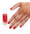 Immagine prodotto 4 di 6, essie Expressie Smalto per unghie