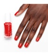 Immagine prodotto 5 di 6, essie Expressie Smalto per unghie