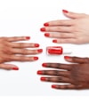 Immagine prodotto 6 di 6, essie Expressie Smalto per unghie