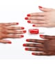 Productafbeelding 6 van 6, essie Expressie Nagellak