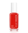 Immagine prodotto 1 di 6, essie Expressie Smalto per unghie