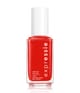 Productafbeelding 1 van 6, essie Expressie Nagellak
