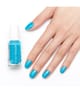 Produktbild 3 av 6, essie Expressie Nagellack