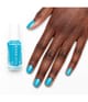 Produktbild 4 av 6, essie Expressie Nagellack