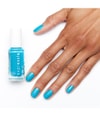 Produktbild 5 av 6, essie Expressie Nagellack