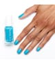 Produktbild 5 av 6, essie Expressie Nagellack