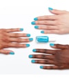 Produktbild 6 av 6, essie Expressie Nagellack