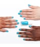 Produktbild 6 av 6, essie Expressie Nagellack