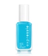 Produktbild 1 av 6, essie Expressie Nagellack