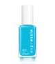 Produktbild 1 av 6, essie Expressie Nagellack