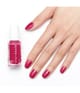 Produktbild 3 von 6, essie Expressie Nagellack