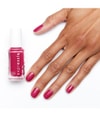 Produktbillede 5 af 6, essie Expressie Neglelak