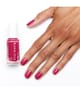Produktbild 5 von 6, essie Expressie Nagellack