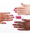 Produktbillede 6 af 6, essie Expressie Neglelak
