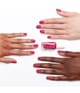 Produktbild 6 von 6, essie Expressie Nagellack