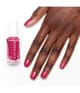 Produktbild 4 von 6, essie Expressie Nagellack