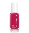 Produktbillede 1 af 6, essie Expressie Neglelak