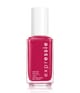 Produktbild 1 von 6, essie Expressie Nagellack