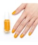 Produktbild 3 von 6, essie Expressie Nagellack