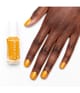 Image du produit 5 sur 6, essie Expressie Vernis à ongles