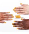 Obrázek produktu 6 z 6, essie Expressie Lak na nehty