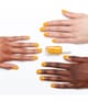 Produktbild 6 von 6, essie Expressie Nagellack