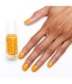 Produktbild 4 von 6, essie Expressie Nagellack