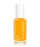 Produktbild 1 von 6, essie Expressie Nagellack