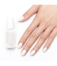 Productafbeelding 3 van 6, essie Expressie Nagellak