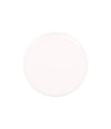 Immagine prodotto 2 di 6, essie Expressie Smalto per unghie