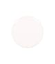 Immagine prodotto 2 di 6, essie Expressie Smalto per unghie