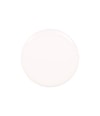 Produktbillede 2 af 6, essie Expressie Neglelak