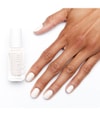 Immagine prodotto 5 di 6, essie Expressie Smalto per unghie