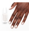 Immagine prodotto 6 di 6, essie Expressie Smalto per unghie