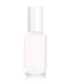Immagine prodotto 1 di 6, essie Expressie Smalto per unghie