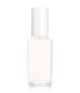 Productafbeelding 1 van 6, essie Expressie Nagellak
