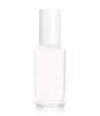 Produktbillede 1 af 6, essie Expressie Neglelak