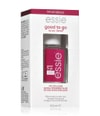 Produktbillede 2 af 2, essie Good to Go Topcoat til negle