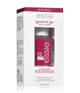 Produktbild 2 von 2, essie Good to Go Nagelüberlack