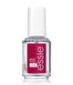 Produktbillede 1 af 2, essie Good to Go Topcoat til negle