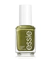 Produktbillede 2 af 4, essie Grüntöne Neglelak