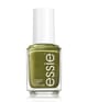 Produktbild 2 von 4, essie Grüntöne Nagellack