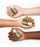 Produktbild 4 von 4, essie Grüntöne Nagellack