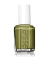 Produktbillede 1 af 4, essie Grüntöne Neglelak