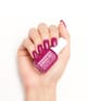 Produktbild 3 von 6, essie Handmade with love collection Nagellack