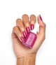 Produktbild 5 von 6, essie Handmade with love collection Nagellack